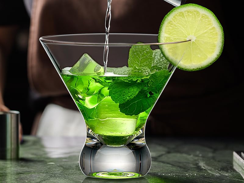 Large manufacture image 3