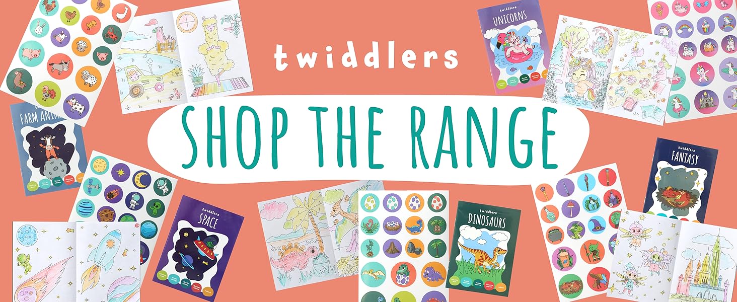 Large manufacture image 5