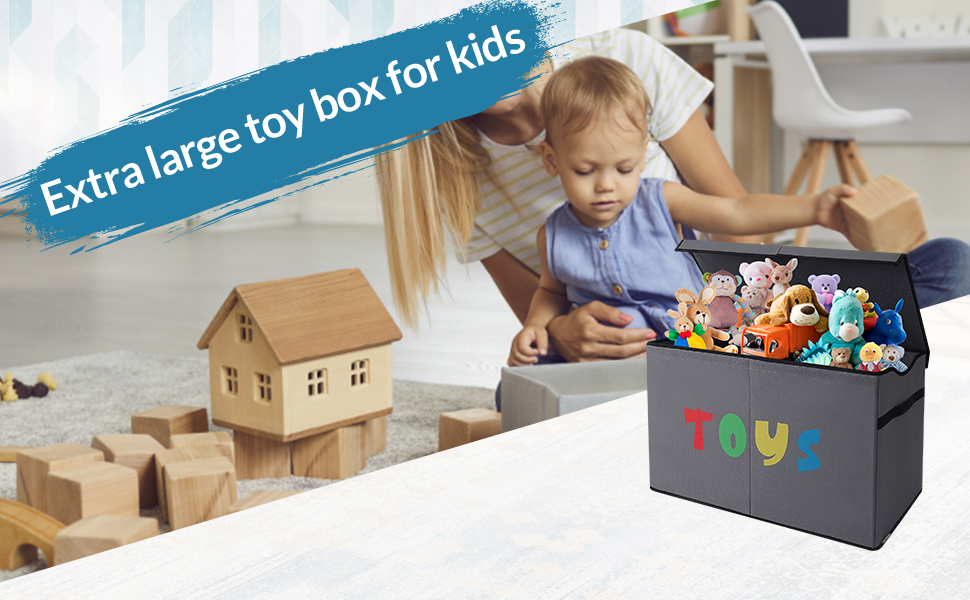 Large manufacture image 1