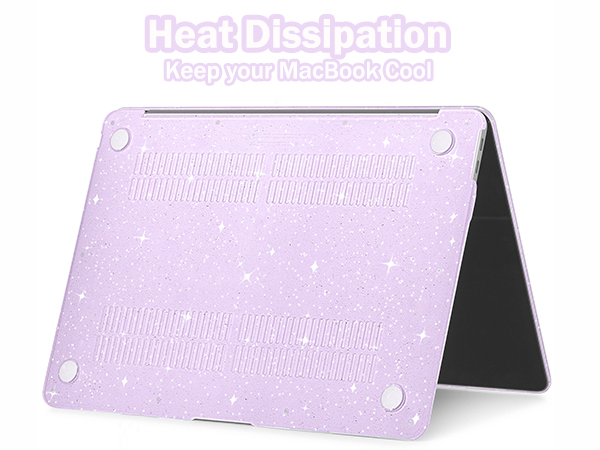 Apple - はんじべく 美品 macbook air 2019 韓国語 おまけ有り Apple - はんじべく様専用 美品 macbook air 2019 韓国語 おまけ