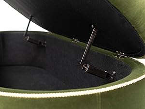 Small manufacture image 2