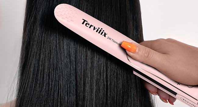 Large manufacture image 4