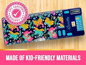 Small manufacture image 3