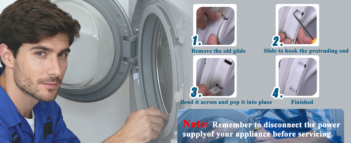 Large manufacture image 2