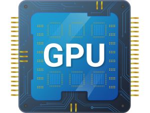 AMD Radeon 780M Graphics