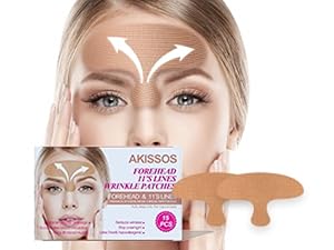 forehead wrinkle patches anti wrinkle patches wrinkle patches face tape face tape for wrinkles
