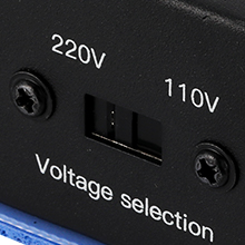 Small manufacture image 5