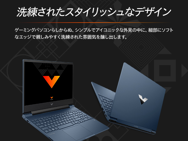 hp - HP　ゲーミングノート　core i5 GTX 1050 8GB 要説明 mqdefault.jpg