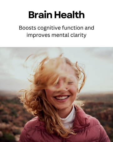 Empower Your Wellness with Us.