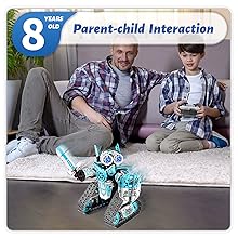 Small manufacture image 13