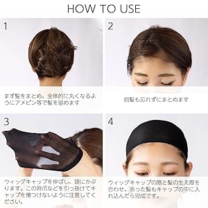 stk-netの使用方法