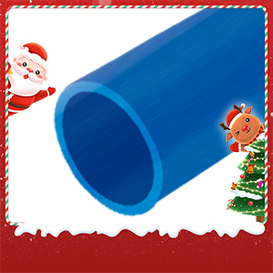 kid horse riding toy stick