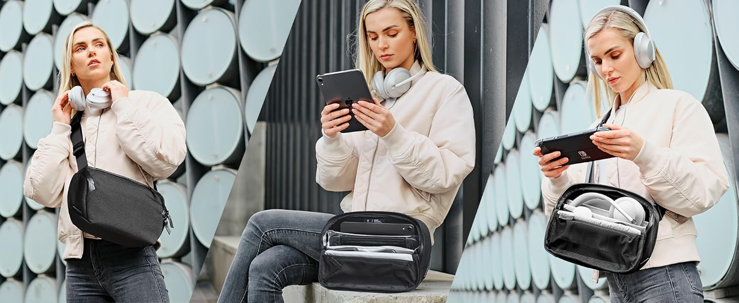 Large manufacture image 6