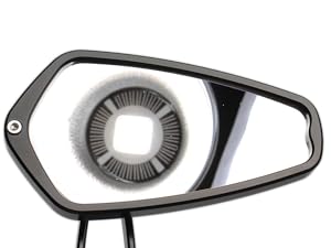 Small manufacture image 3