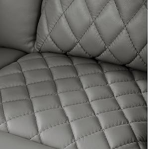 Small manufacture image 7