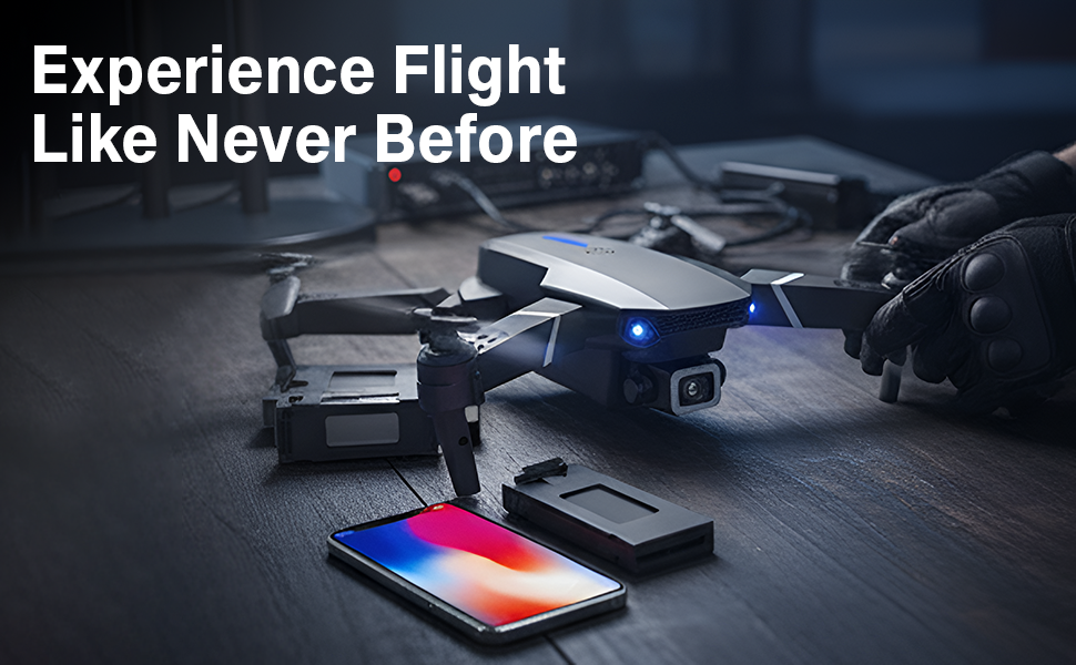 Large manufacture image 1