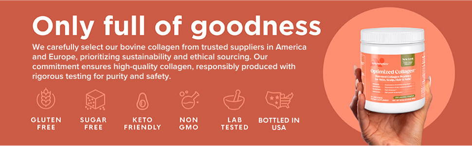 Large manufacture image 4