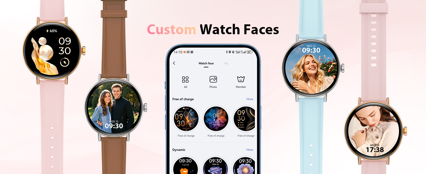 samsung active 2 watch samsung watch active 2 reloj samsung galaxy watch 7 ultra