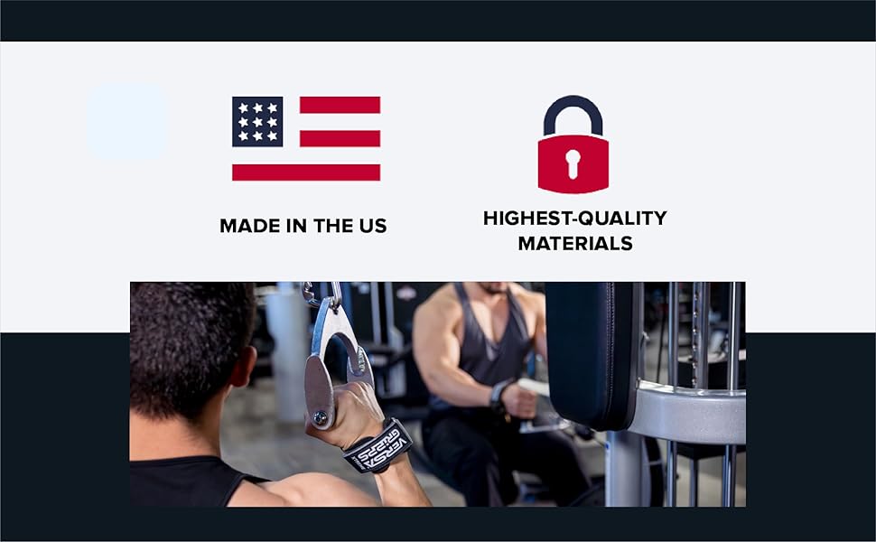 Large manufacture image 3