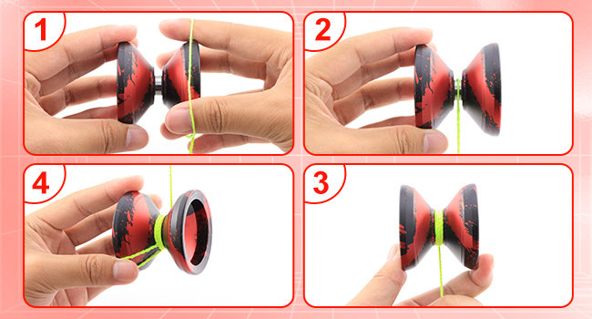 Large manufacture image 3