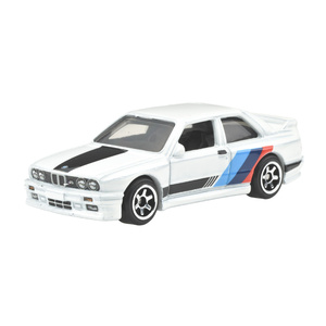 Amazon | ホットウィール(Hot Wheels) セレブレーション アソート