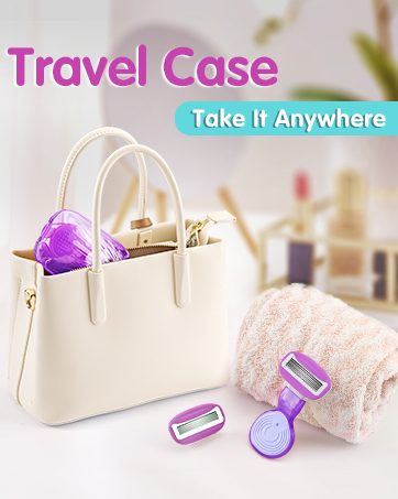 women shaving razor hair removal private part bikini line body razors arms legs underarms men