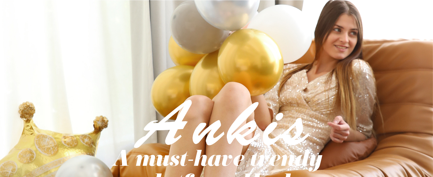 womens black platforms heels sandals