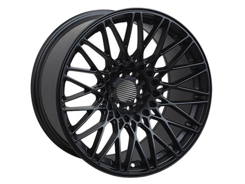order B7♡ Amazon.com: 4pcs 68mm(2.67in)/61.5mm(2.42in) Wheel Center
