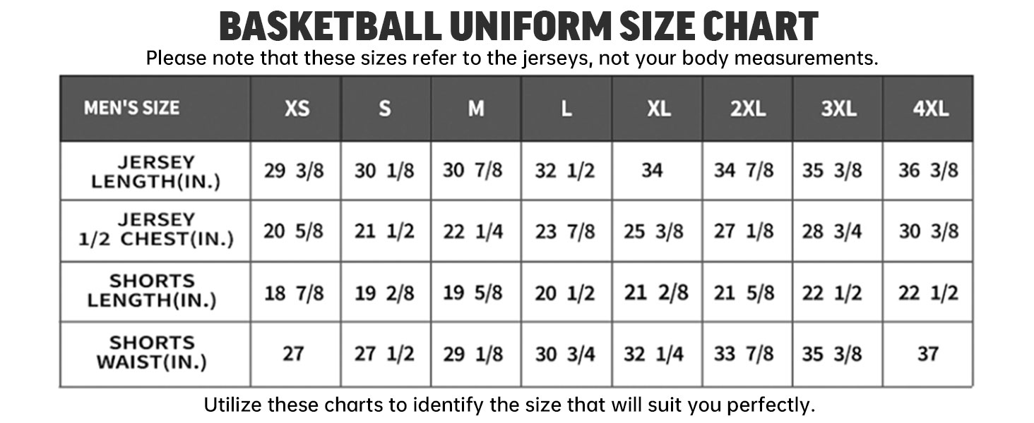 basketball jersey