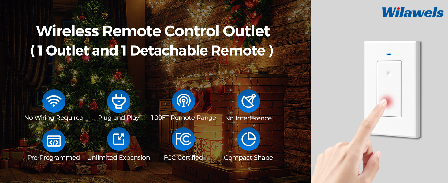 Large manufacture image 1