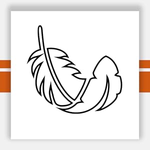 D-DIVINE MakeUp Face Mannequin Dummy Head Reusable for Makeup Practice Model Massage Dummy SPN-FOR1