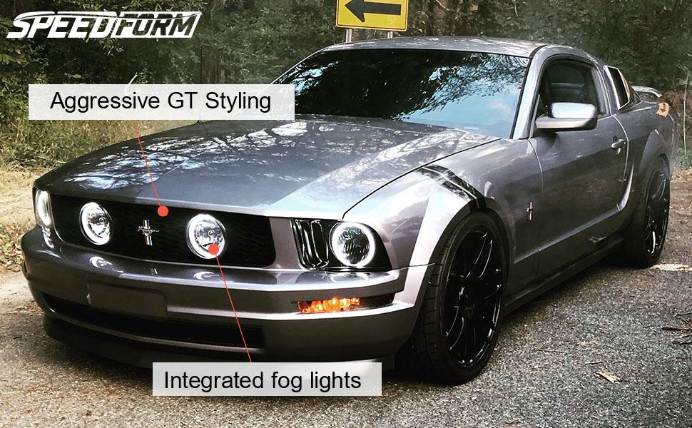 Large manufacture image 1