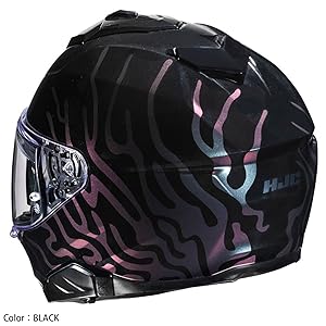 hJiさん専用 9183296-Zax470-Zx450-Zx650-