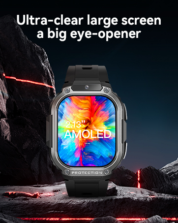 military smart watches for men military smart watch android smartwatch for men android smart watch