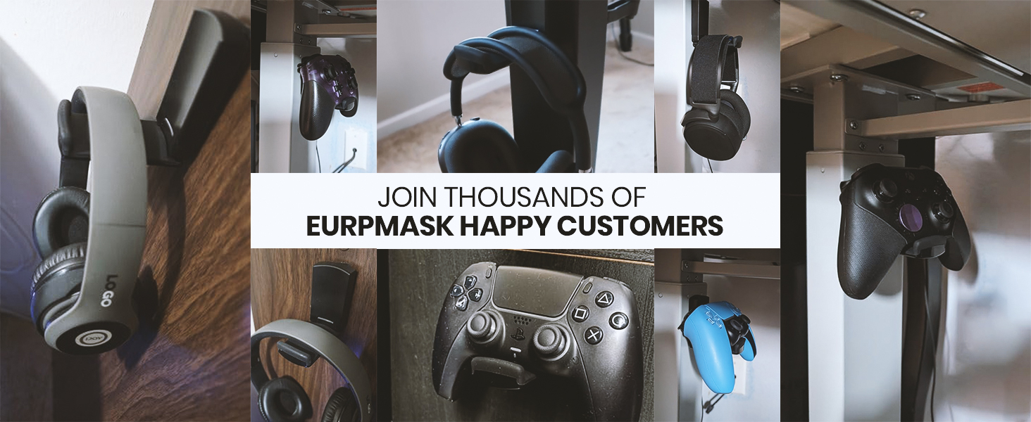 Large manufacture image 5