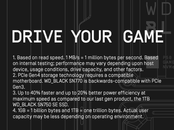 WD_BLACK SN770
