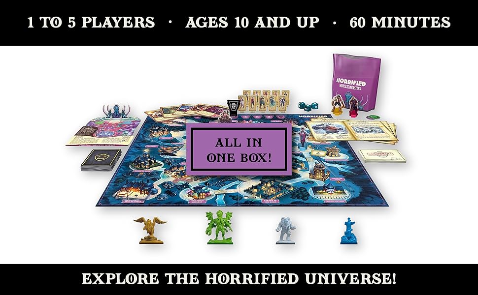 Large manufacture image 4