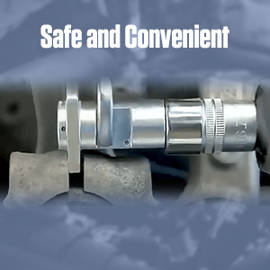 Small manufacture image 6