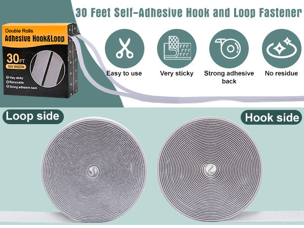 super-whiteA1-mobile