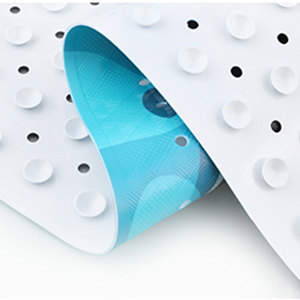 Bathtub Mat03