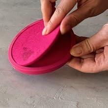 Small manufacture image 7