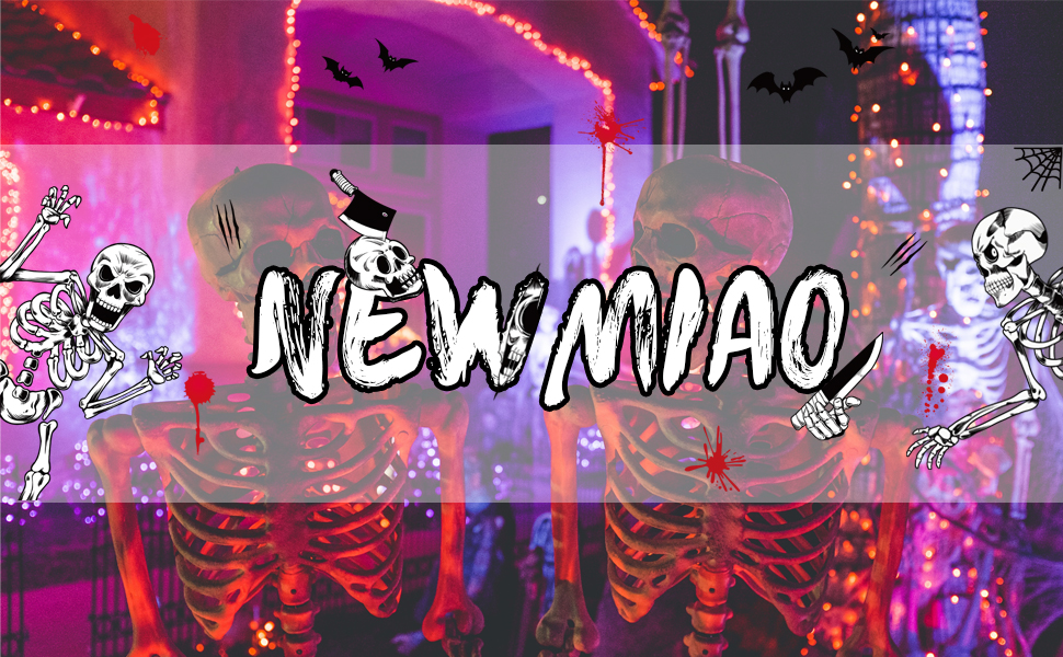 halloween window stickers
