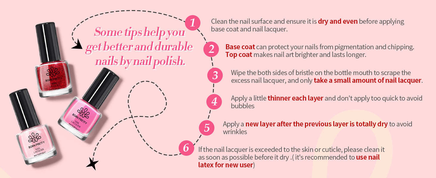 Large manufacture image 5