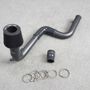 Small manufacture image 7