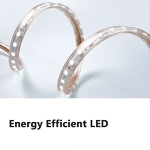 Small manufacture image 8