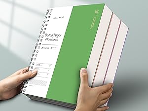 Small manufacture image 2