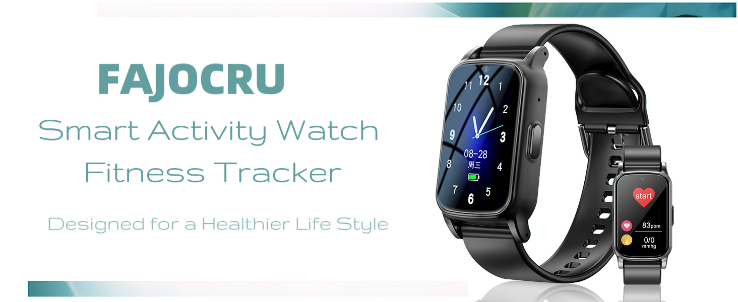 fall detection for seniors