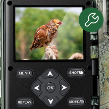 Small manufacture image 4