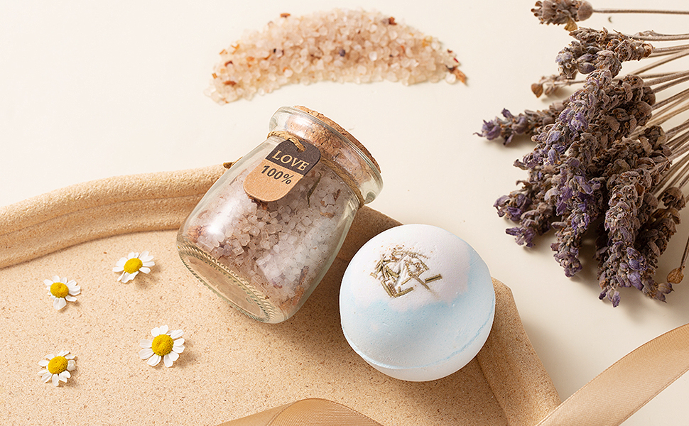 relaxing gifts ideas anniversary thank you inspirational spa kit postpartum gifts girlfriend
