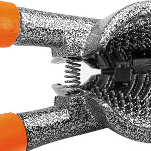 Small manufacture image 3